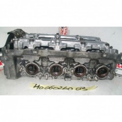 Testata motore Engine Head Motorkopf Honda CBR 900 RR 92 93