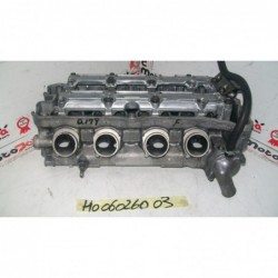 Testata motore Engine Head Motorkopf Honda CBR 900 RR 92 93