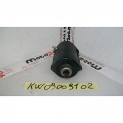 Motorino avviamento motor starter anlasse Kawasaki Er6 N 05 08