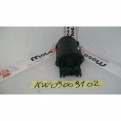 Motorino avviamento motor starter anlasse Kawasaki Er6 N 05 08