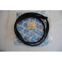 Guarnizione sponda Tail...