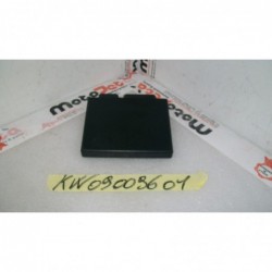 Centralina CDI Ecu Steuergerät Kawasaki Er6 N 05 08