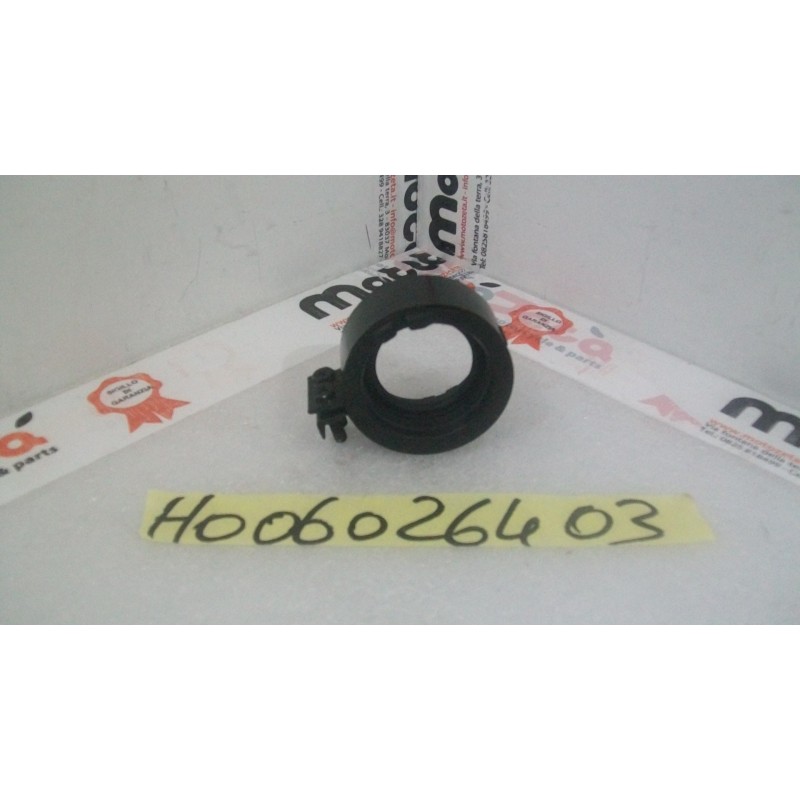 Collettore aspirazione intake Manifold Honda CBR 250 R 10 14