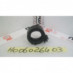 Collettore aspirazione intake Manifold Honda CBR 250 R 10 14