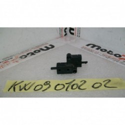 Interruttore Frizione clutch switch Kawasaki Er6 N 05 08