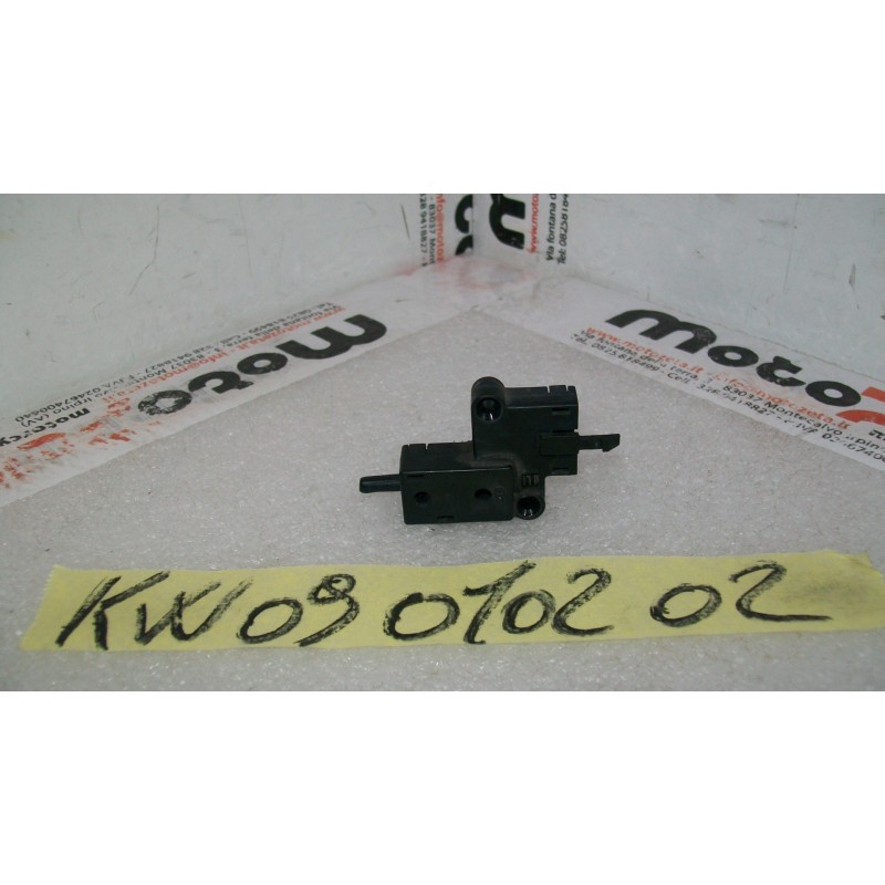 Interruttore Frizione clutch switch Kawasaki Er6 N 05 08