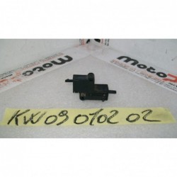 Interruttore Frizione clutch switch Kawasaki Er6 N 05 08