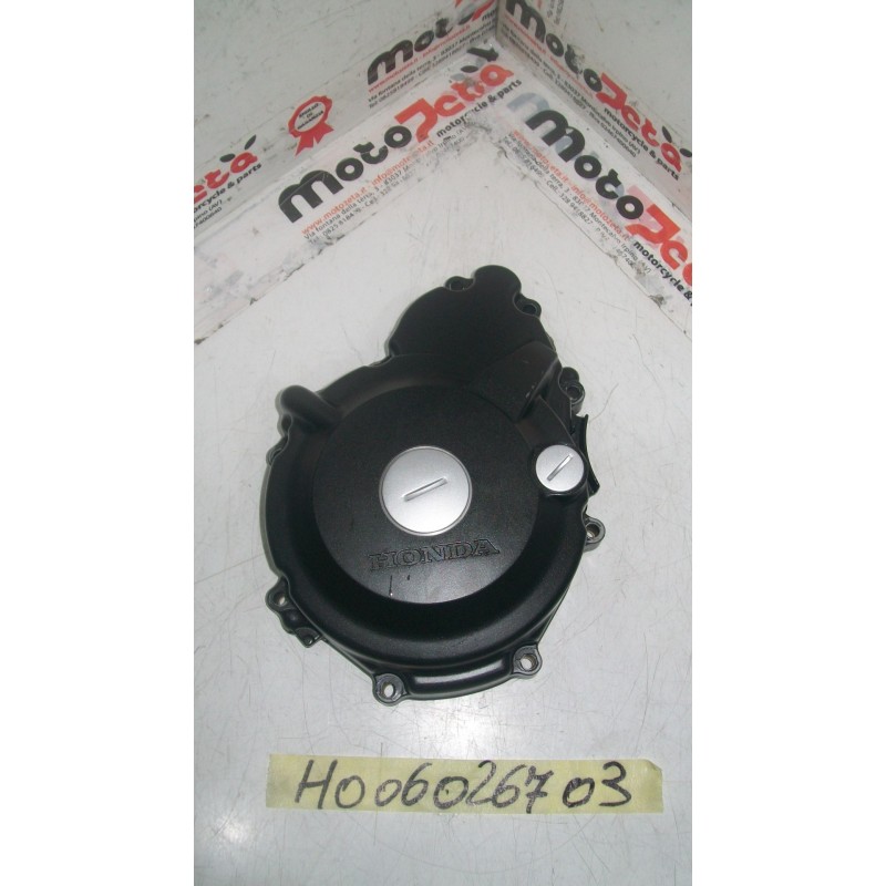 Carter statore generatore Cover Generator stator Honda CBR 250 R 10 14