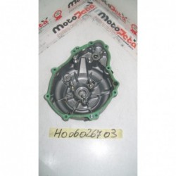 Carter statore generatore Cover Generator stator Honda CBR 250 R 10 14
