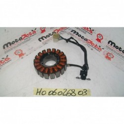 Statore generatore Generator stator Honda CBR 250 R 10 14