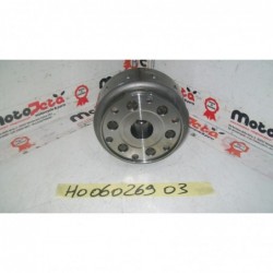 Volano generatore Generator Rotor stator Honda CBR 250 R 10 14