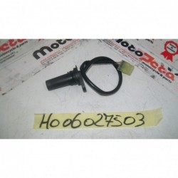 Sensore Velocita' Speed Sensor Geschwindigkeitssensor Honda CBR 250 R 10 14