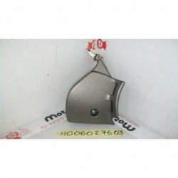 Carter Copripignone Carter Sprocket Honda Integra 750 abs 14 16
