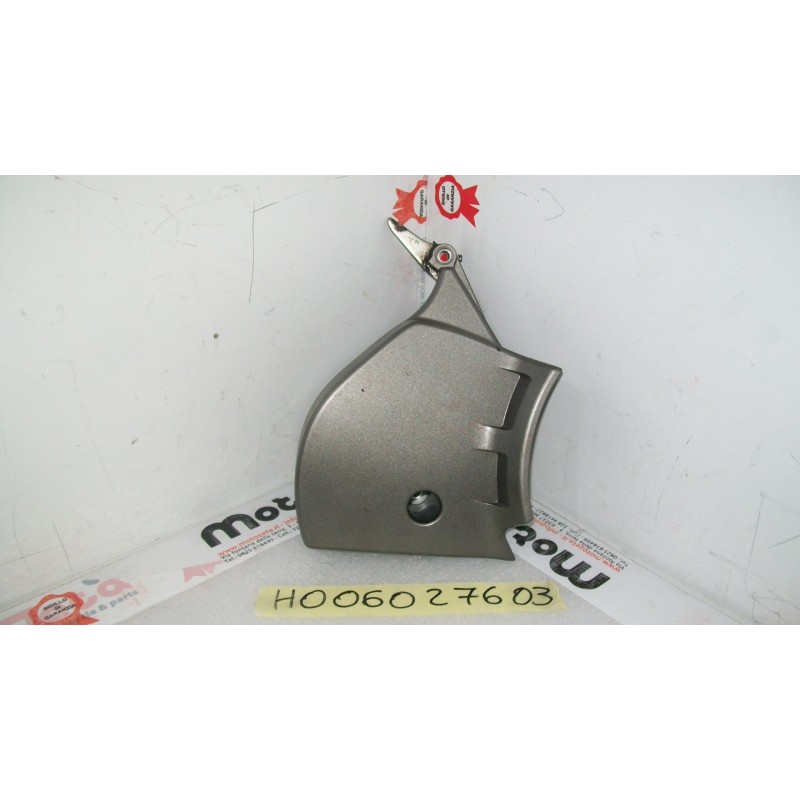 Carter Copripignone Carter Sprocket Honda Integra 750 abs 14 16