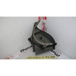 Carter Copripignone Carter Sprocket Honda Integra 750 abs 14 16