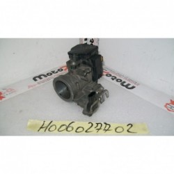 Carter Copripignone Carter Sprocket Honda Integra 750 abs 14 16