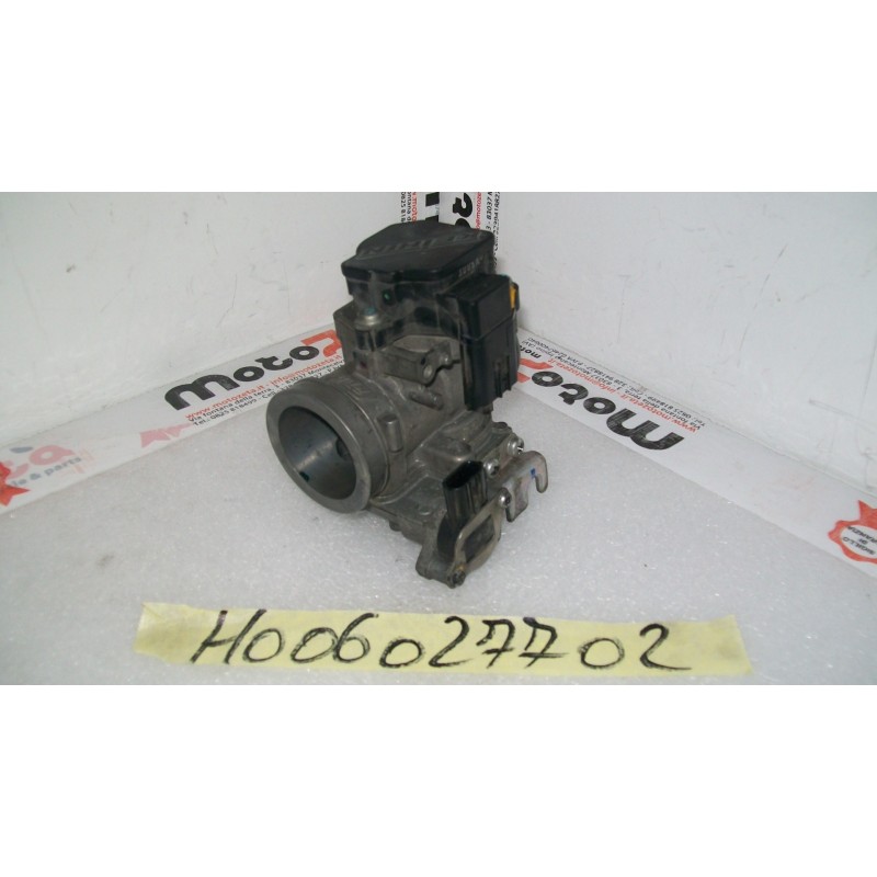 Carter Copripignone Carter Sprocket Honda Integra 750 abs 14 16