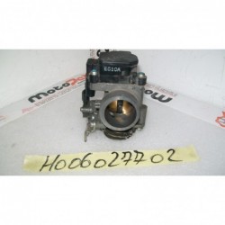 Carter Copripignone Carter Sprocket Honda Integra 750 abs 14 16