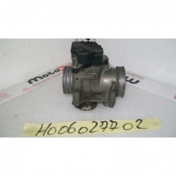 Carter Copripignone Carter Sprocket Honda Integra 750 abs 14 16