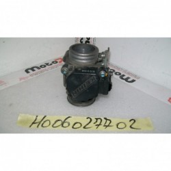 Carter Copripignone Carter Sprocket Honda Integra 750 abs 14 16