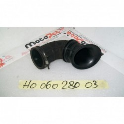 Collettore aspirazione Aria air intake Manifold Honda Integra 750 abs 14 16