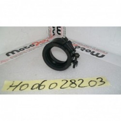 Collettore aspirazione intake Manifold Honda Integra 750 abs 14 16