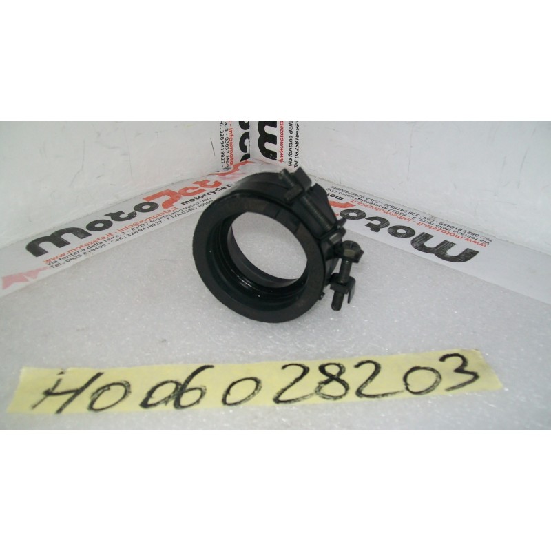 Collettore aspirazione intake Manifold Honda Integra 750 abs 14 16