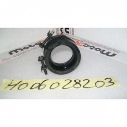 Collettore aspirazione intake Manifold Honda Integra 750 abs 14 16