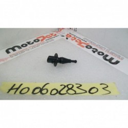 Sensore aria airbox Air sensor Honda Integra 750 abs 14 16