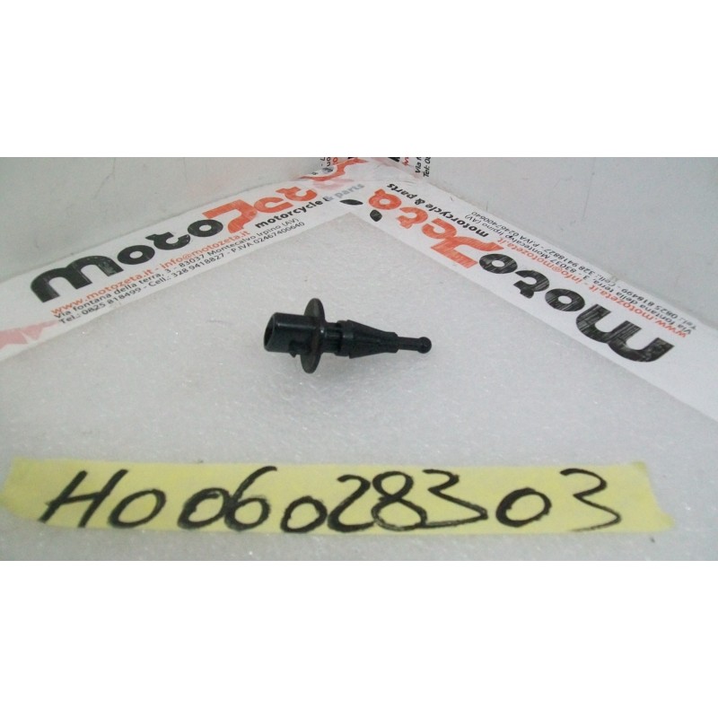 Sensore aria airbox Air sensor Honda Integra 750 abs 14 16