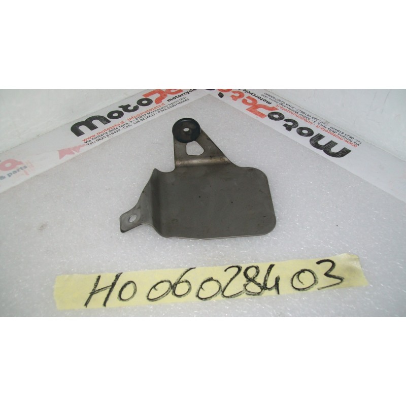 Vaschetta espansione liquido cover tank liquid Motor Honda Integra 750 abs 14 16
