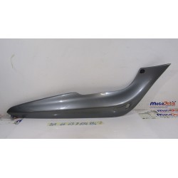 Carena coda dx Tail fairing...