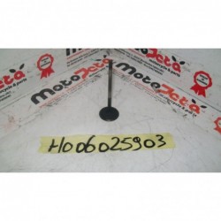 Valvola Aspirazione Intake Valve Honda CBR 900 RR 92 93