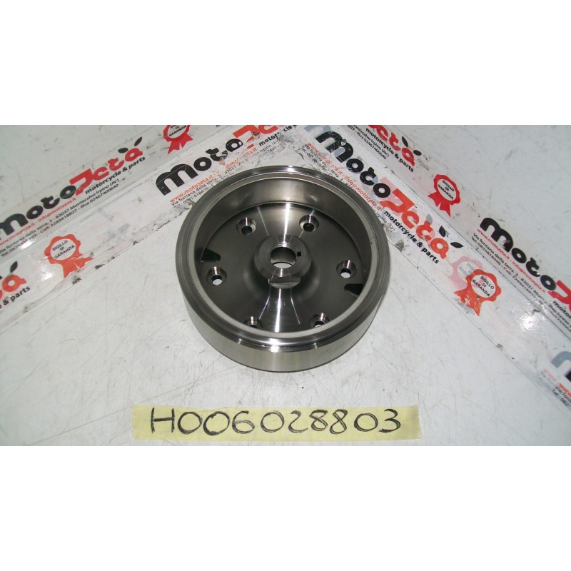 Volano generatore Generator Rotor stator Honda Integra 750 abs 14 16