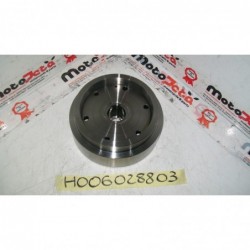 Volano generatore Generator Rotor stator Honda Integra 750 abs 14 16
