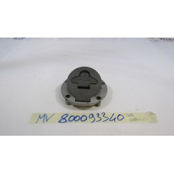 Tappo serbatoio carburante...