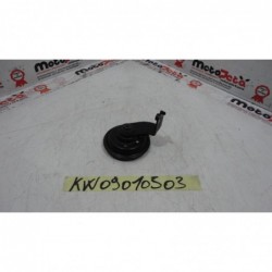Avvisatore Acustico Clacson Kawasaki Z 750 07 14