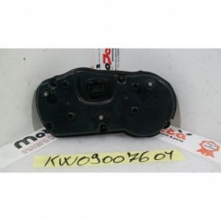 Strumentazione gauge tacho clock dash speedo Kawasaki Z 750 S 05 06