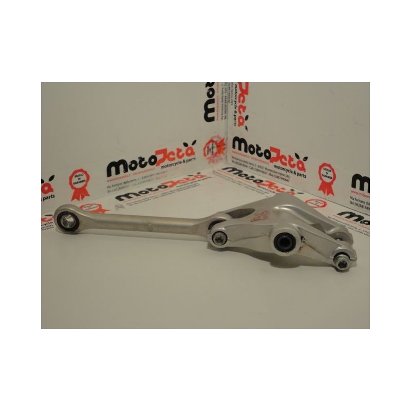Leveraggio Leverage Mono Ammortizzatore Ducati 848
