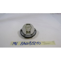 Tappo serbatoio carburante...