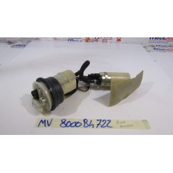 Pompa benzina Fuel pumpMv...