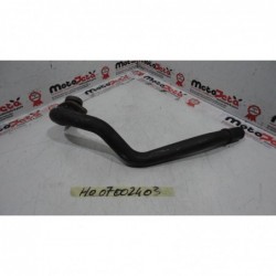Collettore scarico marmitta Exhaust manifold Honda sh 300 06 10