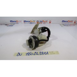 Pompa benzina Fuel pump...