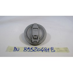 Tappo serbatoio carburante...