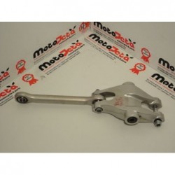 Leveraggio Leverage Mono Ammortizzatore Ducati 848