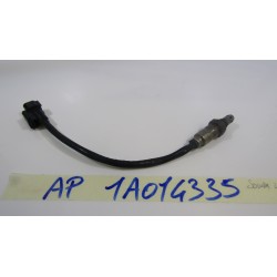 Sonda lambda Oxygen sensor...