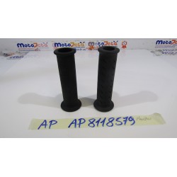 Coppia manopole Grip set...