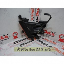 Freccia Anteriore Destra Right Directional Indicator Kawasaki Zx 10 R 04 05