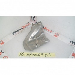 Paratia paracalore bulkhead heat shield Honda Vfr 1200 F 10 16