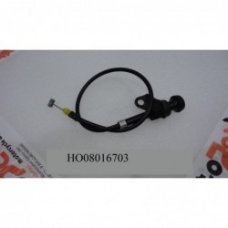 Cavo Comando starter Cable Starter Honda Hornet 900 02 06